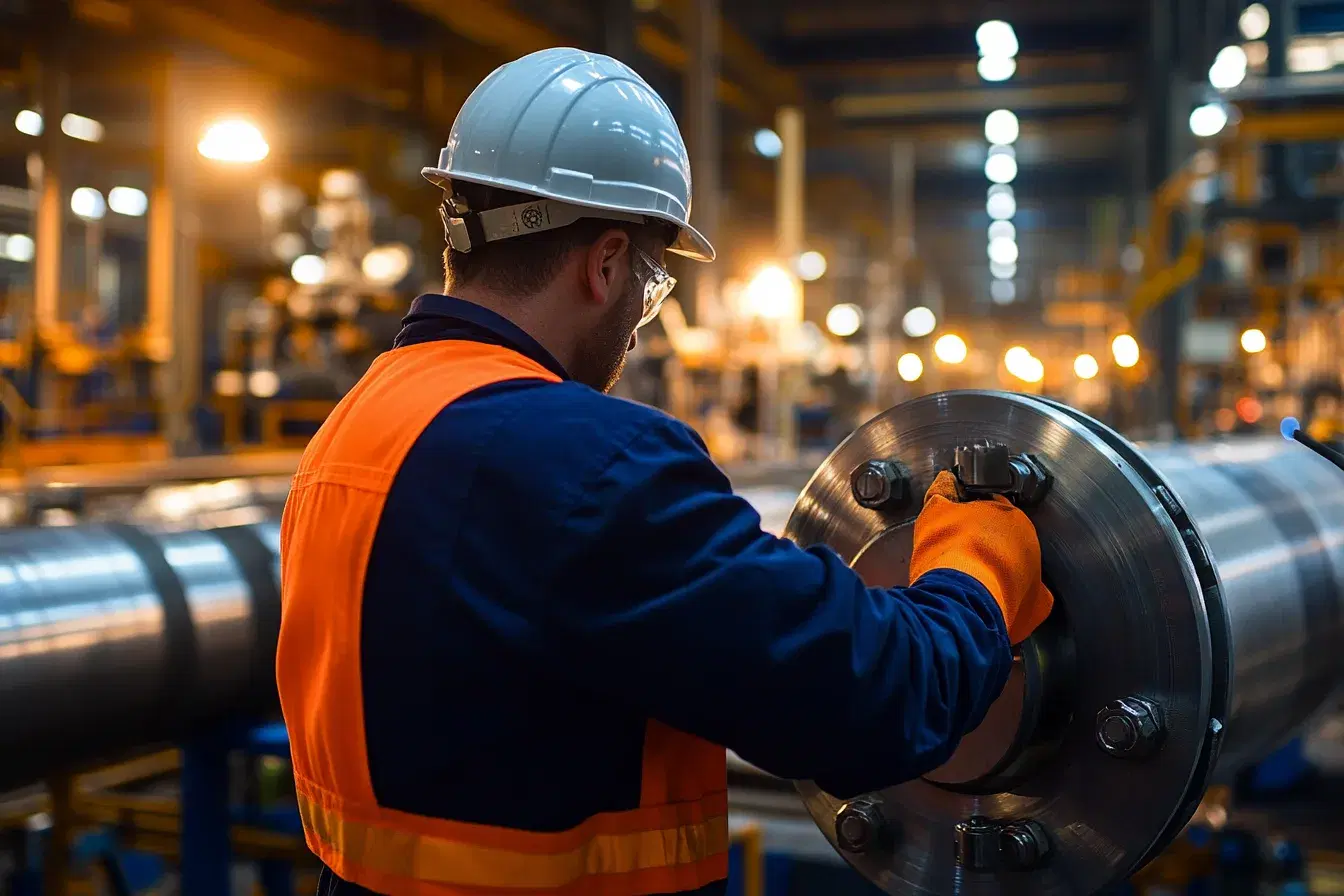 Qualifizierte Fachkräfte für Ihre Projekte